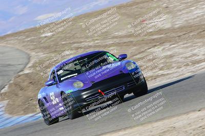 media/May-07-2023-PCA Golden Gate (Sun) [[31ea6d814f]]/Club Race/Session 1 (Phil Hill)/